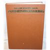 Image 1 : 1979 ENCYCLOPEDIA OF FURNITURE MAKING BOOK