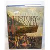 Image 1 : 1987 ILLUSTRATED HISTORY OF CANADA