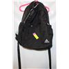 Image 1 : ADIDAS BACKPACK FULL SIZE