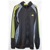 Image 1 : XL ADIDAS JACKET