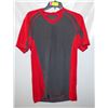 Image 1 : 2 LULULEMON SHIRTS MENS M SHORT SLEVE &