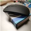 Image 2 : NEW SLIM BLUETOOTH MOUSE FOR PC/LAPTOP/TABLET