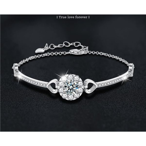 1 CT GRA CERTIFIED CLASSIC DESIGN ROUND BRILLIANT