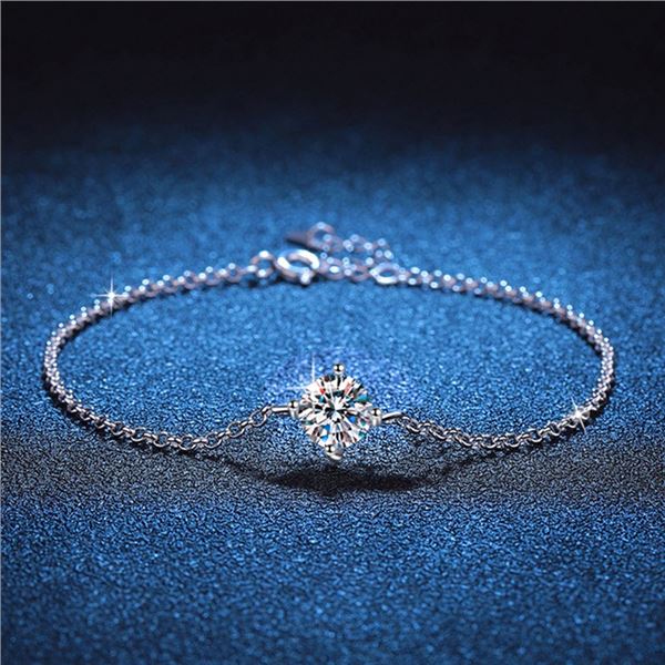 GRA CERTIFIED CLASSIC DESIGN ROUND BRILLIANT