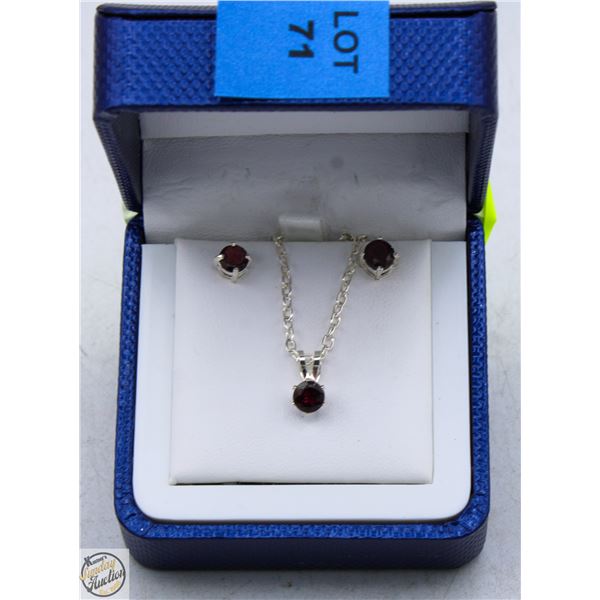 FOREVER JEWELRY MATCHING