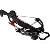 Image 1 : BRAND NEW BARNETT EXPLORER XP370 CROSSBOW