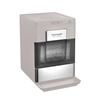 Image 1 : NEW W BOX FRIGIDAIRE GALLERY ICE MAKER