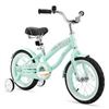 Image 1 : NEW W BOX JOYSTAR 16" KIDS CRUISER BIKE