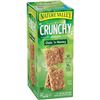 2.06KG NATURE VALLEY CRUNCHY OATS N HONEY