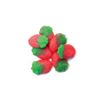 Image 1 : NEW 576G GUMMY STRAWBERRY CANDY