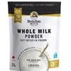 Image 1 : 1KG MEDALLION WHOLE MILK POWDER