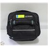 Image 1 : COLUMBIA LUNCH BAG