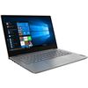 Image 1 : LENOVO THINKBOOK 14 INTEL i7-10TH GEN/16GB RAM/512