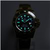Image 6 : AUTOMATIC MOVT REPLICA NEW R0LEX SUBMARINER