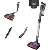 Image 1 : BRAND NEW SHARK STRATOS CORDLESS MULTIFLEX VACUUM