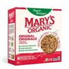 Image 1 : 566G MARYS ORGANIC ORIGINAL CRACKERS