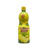 Image 1 : 945ML REALEMON LEMON JUICE CONCENTRATE