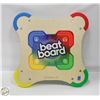 Image 1 : KIDKRAFT BEAT BOARD