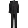 Image 1 : NEW CALVIN KLEIN BOYS 2PC FORMAL SUIT SET SZ 12