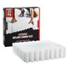 Image 1 : BRAND NEW HOCKEYSHOT DRYLAND TILES ALLSTAR 10PK