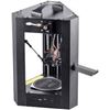 Image 1 : NEW MONOPRICE MP MINI DELTA V2 3D PRINTER