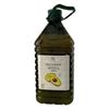 Image 1 : 3L TRAVAGLINI AVOCADO OIL