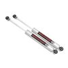 Image 1 : NEW ROUGH COUNTRY N3 REAR SHOCK ABSORBER 07-18 CHE