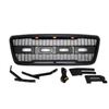 BRAND NEW PARAGON FRONT GRILLE FOR 04-08 FORD F150