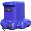 BRAND NEW MEDAS EU-PC POOL COVER PUMP
