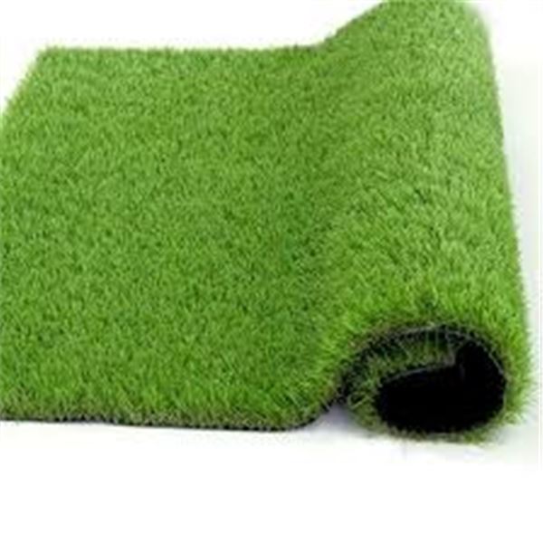 NEW NINXANG ARTIFICIAL GRASS RUG 4 X 10FT