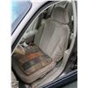 Image 12 : 2002 CHEVROLET MALIBU 4 DOOR SEDAN