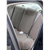Image 13 : 2002 CHEVROLET MALIBU 4 DOOR SEDAN