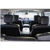 Image 18 : 2014 INFINITY GX80 4DR 4WD