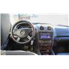 Image 13 : 2008 MERCEDES BENZ ML320 V6 3.0 DIESEL SUV