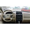 Image 16 : 2007 FORD ESCAPE AWD SUV