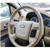 Image 21 : 2007 FORD ESCAPE AWD SUV