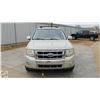 Image 2 : 2007 FORD ESCAPE AWD SUV