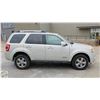 Image 4 : 2007 FORD ESCAPE AWD SUV