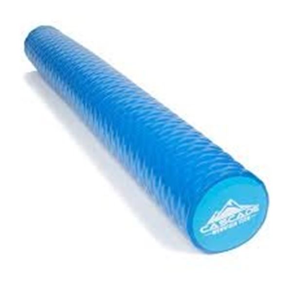 BRAND NEW CASCADE WATER SPORTS FLOAT POOL NOODLE
