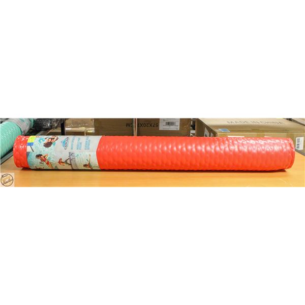 BRAND NEW CASCADE WATER SPORTS FLOAT POOL NOODLE