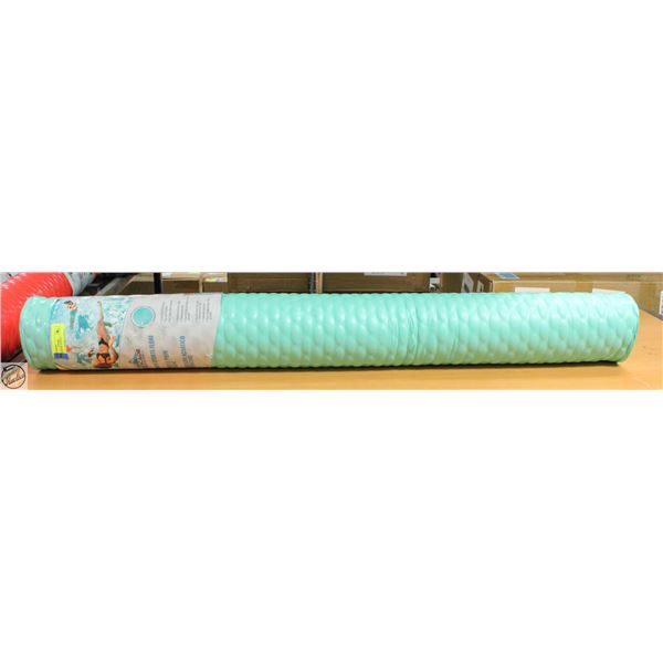 CASCADE POOL NOODLE