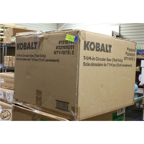 BR 3PC QUEEN COVERLET SET