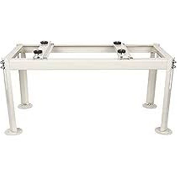 BRAND NEW WECOOPER GROUND STAND FOR MINI SPLIT AIR