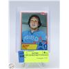 Image 1 : 1983 OPC GEORGE BRETT BASEBALL CARD