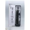 Image 1 : NEW BELL & HOWELL TACPEN DELUXE 9 IN 1 ALL PURPOSE