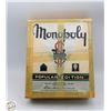 Image 1 : 1940S MONOPOLY POPULAR EDITION