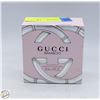 Image 1 : GUCCI BAMBOO 50ML EAU DE PARFUM SPRAY