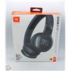 Image 1 : JBL LIVE675 NOISE CANCELLING BLUETOOTH