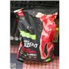 Image 1 : 22LBS NUTRIENCE SUBZERO PRAIRE RED LARGE BREED