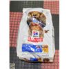 Image 1 : 28.5LB HILLS SCIENCE DIET ORAL CARE ADULT